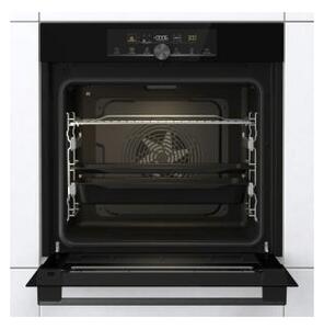Gorenje BOS6747A01BG Beépíthető sütő