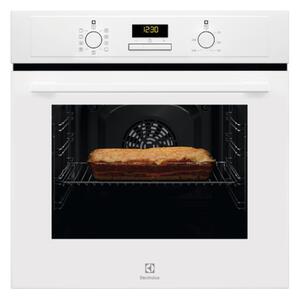 Electrolux EOF3H40BW Beépíthető sütő