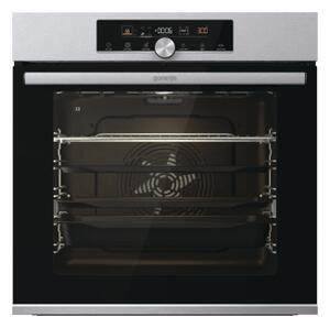Gorenje BPS6747A06X Beépíthető sütő