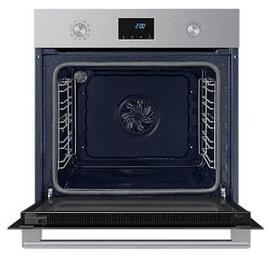 Samsung NV68A1170BS/OL Beépíthető sütő