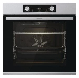 Gorenje BOS6737E13X Beépíthető sütő