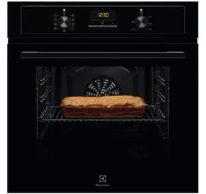 Electrolux EOF3H50BK Beépíthető sütő