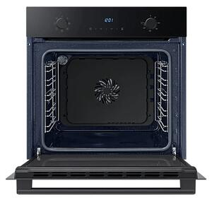 Samsung NV68A1140BK/OL Beépíthető sütő