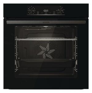 Gorenje BO6735E05B Beépíthető sütő