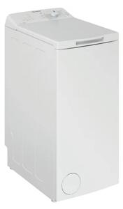 Indesit BTW L60400 EE/N Felültöltős mosógép