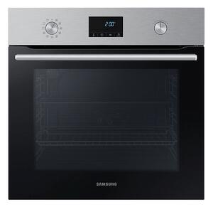 Samsung NV68A1170BS/OL Beépíthető sütő