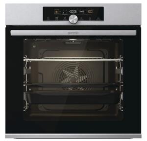 Gorenje BOS6747A01X Beépíthető sütő