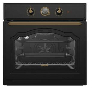 Gorenje BOS67372CLB Beépíthető sütő