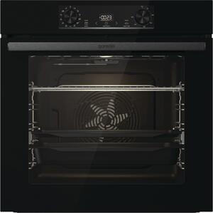 Gorenje BOS6737E13BG Beépíthető sütő