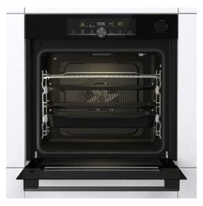 Gorenje BSA6747A04BG Beépíthető sütő