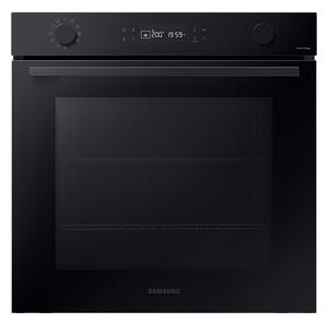 Samsung NV7B41301AK/U3 Beépíthető sütő