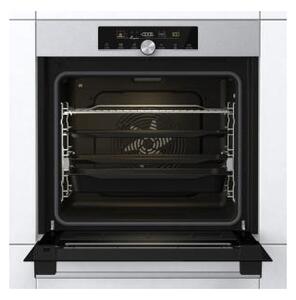 Gorenje BPS6747A06X Beépíthető sütő