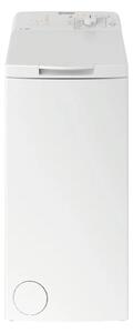 Indesit BTW L60400 EE/N Felültöltős mosógép