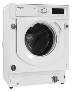 Whirlpool BI WMWG 91485 EU Beépíthető mosógép