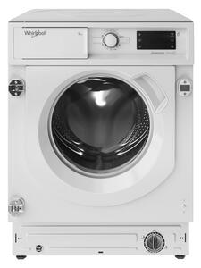 Whirlpool BI WMWG 91485 EU Beépíthető mosógép