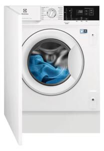 Electrolux EWN7F447WI PerfectCare 700 Beépíthető mosógép