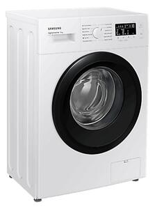 Samsung WW60A3120BE/LE Elöltöltős keskeny mosógép
