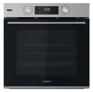 Whirlpool OMSK58RU1SX Beépíthető sütő