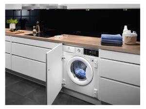 Electrolux EWN7F447WI PerfectCare 700 Beépíthető mosógép