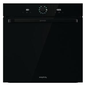 Gorenje BOS6737SYB Beépíthető sütő
