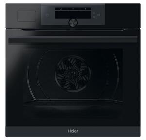 Haier HWO60SM6FS9XH Beépíthető sütő