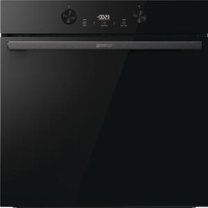 Gorenje BPS6737E04DBG Beépíthető sütő