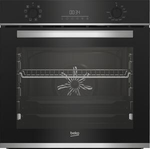 Beko BBIM13300XD Beépíthető sütő