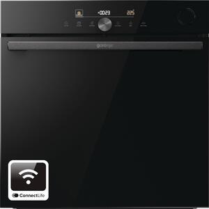 Gorenje BSA6747DGWI Beépíthető sütő