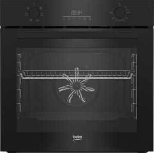 Beko BBIE17300B Beépíthető sütő
