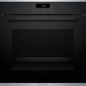 Bosch HBG272EB3 Serie 4 Beépíthető sütő