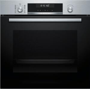 Bosch HBG578ES3 Beépíthető sütő