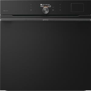 Gorenje BFS6148B Beépíthető sütő