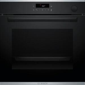 Bosch HRG272EB3 Serie 4 Beépíthető sütő