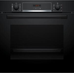 Bosch HQA574BB3 Beépíthető sütő