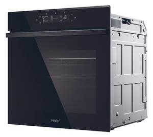 Haier HWO60SM2F3XH Beépíthető sütő (H6 ID66G5YTB)