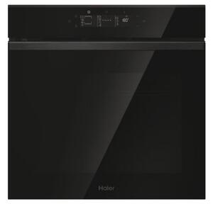 Haier HWO60SM2F3XH Beépíthető sütő (H6 ID66G5YTB)