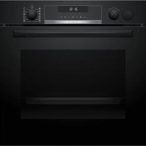 Bosch HRG578CB7 Beépíthető sütő