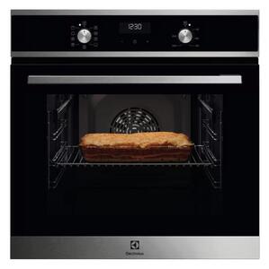 Electrolux EOF5F50BX Beépíthető sütő