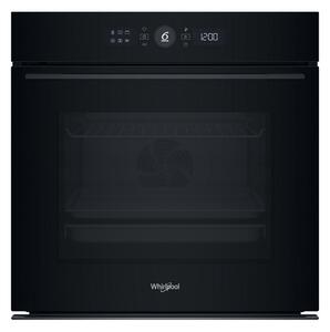 Whirlpool WOI5S8PM1SBA Beépíthető sütő
