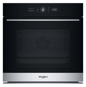 Whirlpool WOI5S8PM1SXA Beépíthető sütő