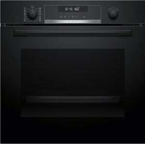Bosch HBG578EB3 Beépíthető sütő