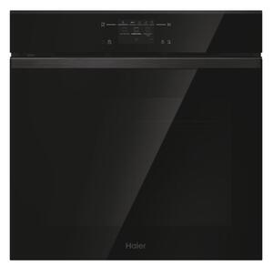 Haier H6 ID66C3YTB ID Series 6 Beépíthető sütő
