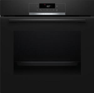 Bosch HQG572EB3 Beépíthető sütő