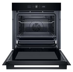 Whirlpool WOI5S8PM1SBA Beépíthető sütő