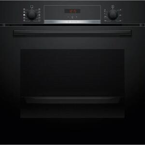 Bosch HQA534BB3 Beépíthető sütő