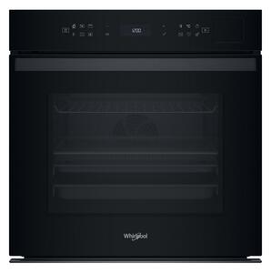 Whirlpool WOI6A8PT2SBA beépíthető elektromos sütő