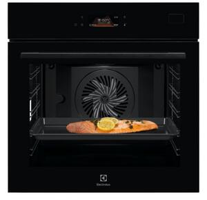 Electrolux LOB8S38Z Beépíthető sütő