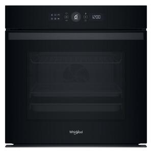 Whirlpool WOI4S8PM2SBA Beépíthető sütő