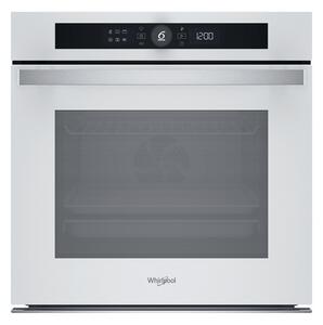 Whirlpool WOI4S8PM1SWA Beépíthető sütő