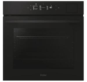 Haier H6ID46G5SHTB Beépíthető sütő